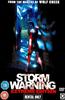 Storm Warning Online DVD Rental