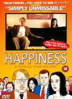  Online DVD Rental