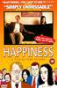 Happiness Online DVD Rental
