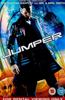Jumper Online DVD Rental