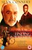 Finding Forrester Online DVD Rental