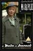 Miss Marple: A Murder Is Announced Online DVD Rental