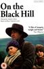 On the Black Hill Online DVD Rental