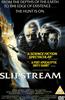 Slipstream Online DVD Rental