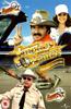 Smokey and the Bandit: Parts 2 and 3 Online DVD Rental