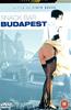 Snackbar Budapest Online DVD Rental