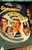 Somewhere in the Night Online DVD Rental