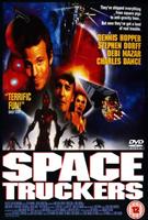  Online DVD Rental