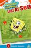 Spongebob: Lost at Sea Online DVD Rental