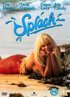  Online DVD Rental