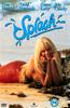 Splash Online DVD Rental