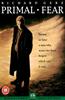 Primal Fear Online DVD Rental