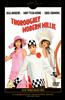 Thoroughly Modern Millie Online DVD Rental