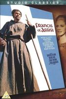 St Francis Of Assisi Online DVD Rental