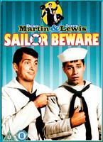 Sailor Beware Online DVD Rental