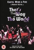  Online DVD Rental