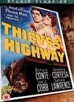 Thieves Highway Online DVD Rental