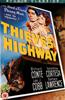 Thieves Highway Online DVD Rental