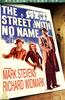 Street with No Name Online DVD Rental