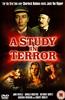 Study in Terror Online DVD Rental