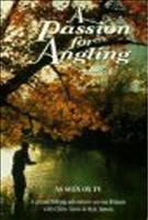  Online DVD Rental