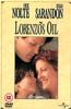 Lorenzo's Oil Online DVD Rental