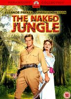  Online DVD Rental