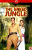The Naked Jungle Online DVD Rental