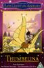 Thumbelina Online DVD Rental