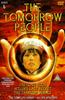 The Tomorrow People: Series 6 Online DVD Rental
