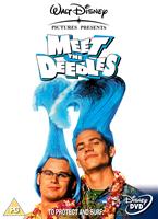  Online DVD Rental