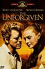 The Unforgiven Online DVD Rental