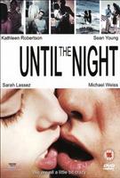  Online DVD Rental