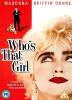  Online DVD Rental