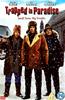 Trapped in Paradise Online DVD Rental