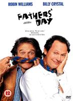 Fathers' Day Online DVD Rental