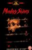 Monkey Shines Online DVD Rental