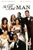 The Best Man Online DVD Rental