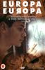 Europa Europa Online DVD Rental