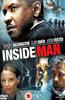 Inside Man Online DVD Rental
