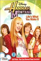  Online DVD Rental