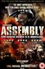Assembly Online DVD Rental