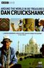 Around the World in 80 Treasures Online DVD Rental