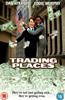 Trading Places Online DVD Rental