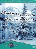  Online DVD Rental