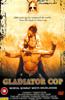 Gladiator Cop Online DVD Rental