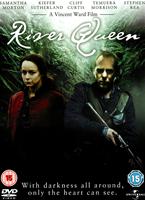  Online DVD Rental