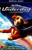 Underdog Online DVD Rental