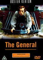 Online DVD Rental