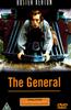 The General Online DVD Rental